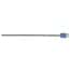 Digi-Sense Thermocouple General-Purpose Detachable Probes - PFA-Coated Digi-Sense Thermocouple General-Purpose Detachable Probes - PFA-Coated