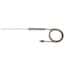 Digi-Sense Thermocouple General-Purpose Stainless Steel Probes Digi-Sense Thermocouple General-Purpose Stainless Steel Probes