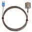 Digi-Sense Thermocouple Magnetic / Dropping Surface Probes Digi-Sense Thermocouple Magnetic / Dropping Surface Probes