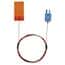 Digi-Sense Thermocouple Self-Adhesive Surface Probes Digi-Sense Thermocouple Self-Adhesive Surface Probes