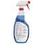 Diversey Glance® Profressional Glass and Surface Cleaner Diversey Glance® Profressional Glass and Surface Cleaner