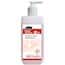 Diversey Soft Care Des E Plus Hand Disinfectant Diversey Soft Care Des E Plus Hand Disinfectant