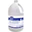 Diversey Soft Care Med Plus Hand Disinfectant Diversey Soft Care Med Plus Hand Disinfectant