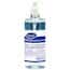 Diversey Soft Care Med Plus Hand Disinfectant Diversey Soft Care Med Plus Hand Disinfectant