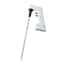 Drummond Pipet-Aid® Original Portable Pipette Controller Drummond Pipet-Aid® Original Portable Pipette Controller
