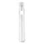 DWK Life Sciences (Kimble) Disposable Culture Tubes DWK Life Sciences (Kimble) Disposable Culture Tubes