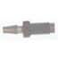DWK Life Sciences (Kimble) Liquid Chromatography Fittings DWK Life Sciences (Kimble) Liquid Chromatography Fittings