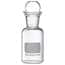 Wheaton BOD Glass Bottles Wheaton BOD Glass Bottles