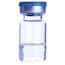 Wheaton® CompletePAK® Sterile Vial Kits Wheaton® CompletePAK® Sterile Vial Kits