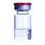 Wheaton® CompletePAK® Sterile Vial Kits Wheaton® CompletePAK® Sterile Vial Kits