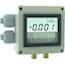 Dwyer Digihelic II Differential Pressure Controllers Dwyer Digihelic II Differential Pressure Controllers