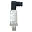 Dwyer Industrial Pressure Transmitters Dwyer Industrial Pressure Transmitters