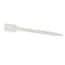 Dynalon Disposable Dropper Pipettes, LDPE Dynalon Disposable Dropper Pipettes, LDPE