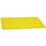 Eagle Acid Safety Cabinet Sump Trays Eagle Acid Safety Cabinet Sump Trays