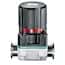 Manual Vacuum Valves Manual Vacuum Valves