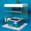Environmental Express® AirLite™ Benchtop Enclosure Environmental Express® AirLite™ Benchtop Enclosure