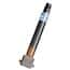 Environmental Express® Electrodes for Flow-Through Cells Environmental Express® Electrodes for Flow-Through Cells