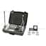 Environmental Express® Katanax® Platinumware Polishing Box Kits Environmental Express® Katanax® Platinumware Polishing Box Kits