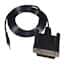 Environmental Express® Oakton® 250 and 260 Series Handheld Meter Accessories Environmental Express® Oakton® 250 and 260 Series Handheld Meter Accessories