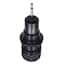 Environmental Express® Oakton® 250 and 260 Series Handheld Meter Accessories Environmental Express® Oakton® 250 and 260 Series Handheld Meter Accessories