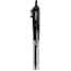 Environmental Express® Oakton® 250 and 260 Series Handheld Meter Accessories Environmental Express® Oakton® 250 and 260 Series Handheld Meter Accessories