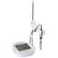 Environmental Express® Series 1500 pH Benchtop Meters Environmental Express® Series 1500 pH Benchtop Meters