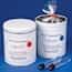 Environmental Express® TCLP Extraction Fluid Concentrates Environmental Express® TCLP Extraction Fluid Concentrates