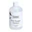 Environmental Express® Zero Oxygen Solution Environmental Express® Zero Oxygen Solution