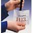 Environmental Express Oakton® Conductivity Calibration Pouches Environmental Express Oakton® Conductivity Calibration Pouches