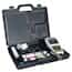 Environmental Express Oakton® Waterproof DO 450 Optical Dissolved Oxygen Portable Meter Environmental Express Oakton® Waterproof DO 450 Optical Dissolved Oxygen Portable Meter
