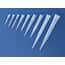 Eppendorf epT.I.P.S Pipet Tips for Adjustable-Volume 2000 and 2100 Research Pipettes Eppendorf epT.I.P.S Pipet Tips for Adjustable-Volume 2000 and 2100 Research Pipettes