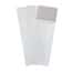 Erie Scientific Clipped-Corner Slides Erie Scientific Clipped-Corner Slides