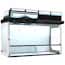 Erlab Captair Ductless Filtering Fume Hoods and Weighing Stations Erlab Captair Ductless Filtering Fume Hoods and Weighing Stations