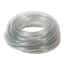 Excelon Bev-A-Line® V HT Tubing Excelon Bev-A-Line® V HT Tubing