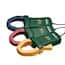 Extech Current Clamps for Power Analyzer/Datalogger 20041-51 Extech Current Clamps for Power Analyzer/Datalogger 20041-51