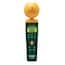 Extech RF EMF Strength Meter Extech RF EMF Strength Meter