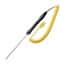 Extech Type-K Thermocouple Standard Probes Extech Type-K Thermocouple Standard Probes