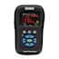 Extech Ultrasonic Thickness Gauges Extech Ultrasonic Thickness Gauges