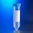 Falcon® High-Clarity Polypropylene (PP) Centrifuge Tubes, Conical Bottom Falcon® High-Clarity Polypropylene (PP) Centrifuge Tubes, Conical Bottom