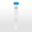 Falcon® Polystyrene Centrifuge Tubes, Conical Bottom Falcon® Polystyrene Centrifuge Tubes, Conical Bottom