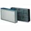 Filters for 42-Inch Fume Hoods Filters for 42-Inch Fume Hoods