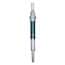 Fixed-Volume Lightweight Pipettors, Metal Fixed-Volume Lightweight Pipettors, Metal