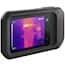 FLIR C-Series Pocket-Size Thermal Imager FLIR C-Series Pocket-Size Thermal Imager