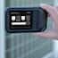 FLIR C-Series Pocket-Size Thermal Imager FLIR C-Series Pocket-Size Thermal Imager