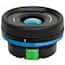 FLIR® Interchangeable Lenses for GF77™ Gas Thermal Imaging Camera FLIR® Interchangeable Lenses for GF77™ Gas Thermal Imaging Camera