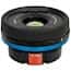 FLIR® Interchangeable Lenses for GF77™ Gas Thermal Imaging Camera FLIR® Interchangeable Lenses for GF77™ Gas Thermal Imaging Camera
