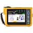 Fluke® 1770 Series Three-Phase Power Quality Analyzers Fluke® 1770 Series Three-Phase Power Quality Analyzers