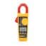 Fluke 323, 324, and 325 400 ATrue RMS Clamp Meters Fluke 323, 324, and 325 400 ATrue RMS Clamp Meters