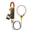 Fluke 381 Clamp Meter Fluke 381 Clamp Meter