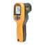 Fluke 59 Max and 59 Max+ Entry-Level Infrared Thermometers Fluke 59 Max and 59 Max+ Entry-Level Infrared Thermometers